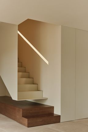 El Recer House