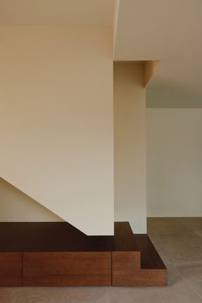 El Recer House