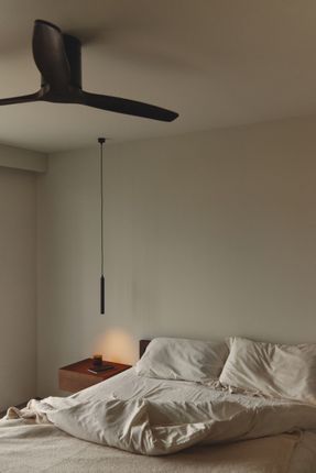 El Recer House