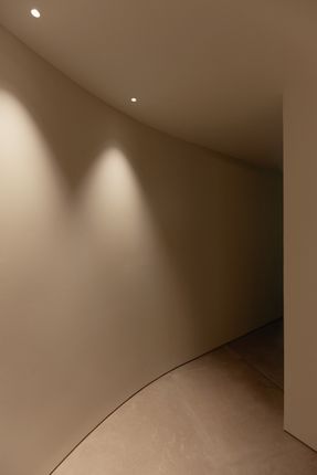 El Recer House