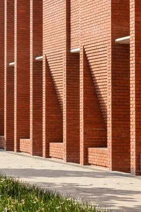 Aga Khan Academy