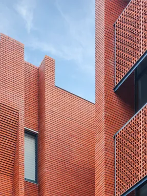 Aga Khan Academy