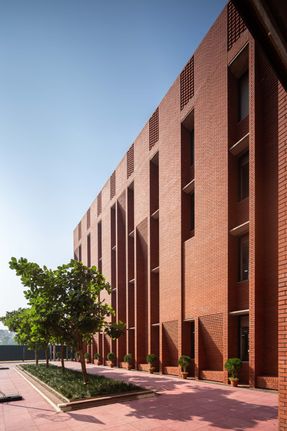 Aga Khan Academy