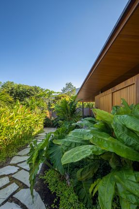 MMB Residence