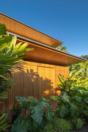 MMB Residence