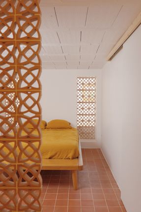 Studio Sirach