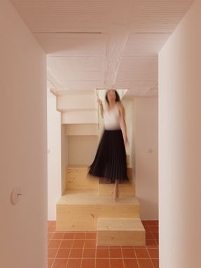 Studio Sirach