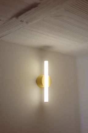 Studio Sirach