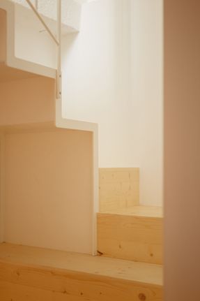 Studio Sirach