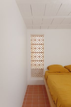 Studio Sirach