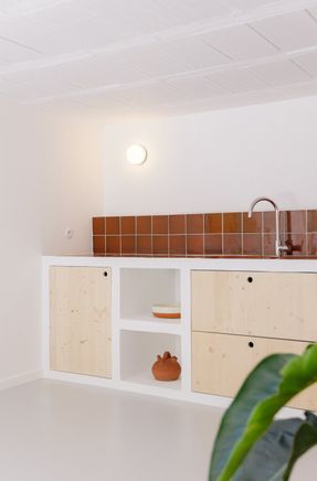 Studio Sirach