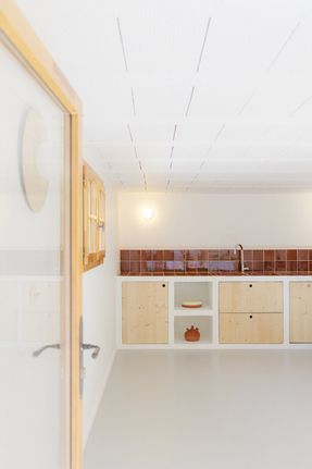 Studio Sirach