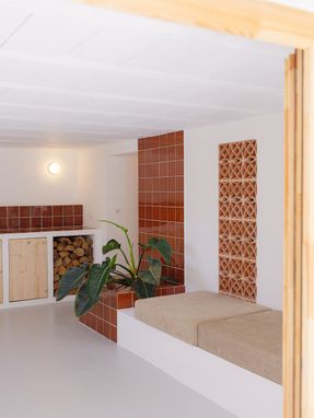 Studio Sirach