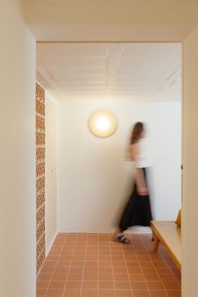 Studio Sirach