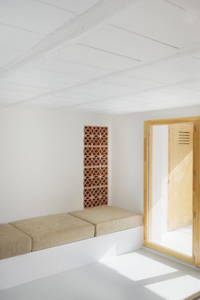 Studio Sirach