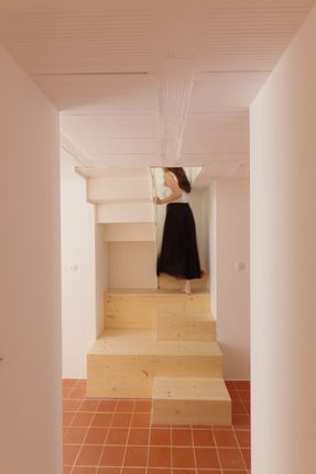 Studio Sirach