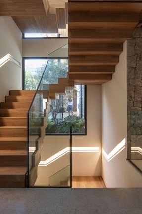Europa House