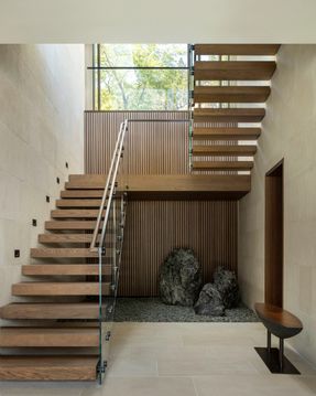 Panorama House