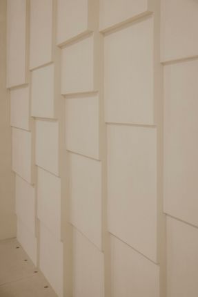 Simple Cuisine Gallery