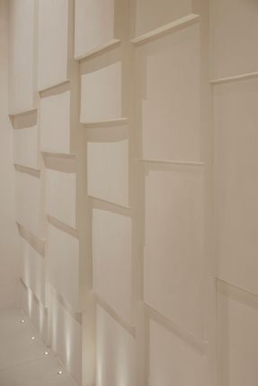 Simple Cuisine Gallery