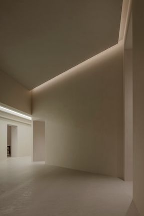 Simple Cuisine Gallery