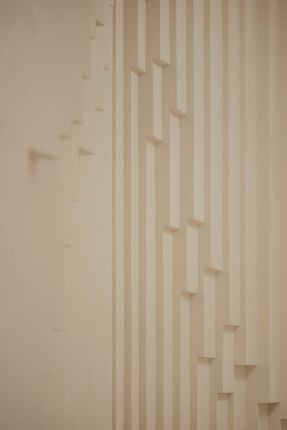 Simple Cuisine Gallery