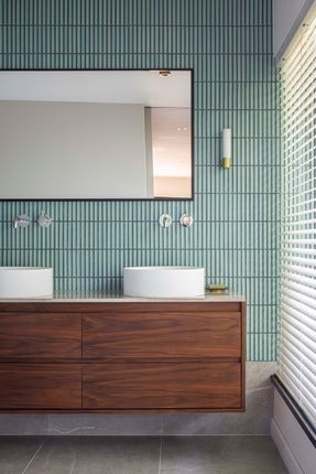 Renovation Park Villa Eindhoven