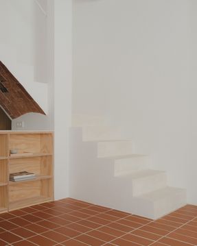 Joan Maragall House
