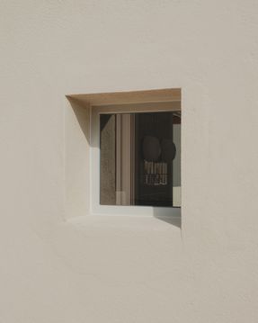 Joan Maragall House