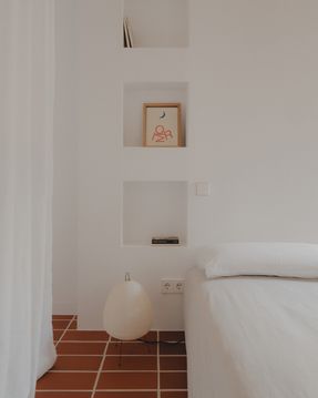 Joan Maragall House