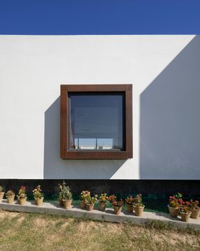 Villa 144