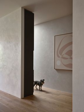 Linea House