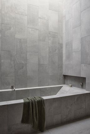 Linea House
