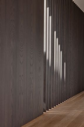 Linea House
