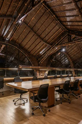 Studio Lodtunduh