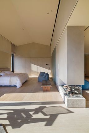 Echo Villa