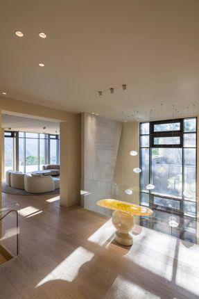 Echo Villa