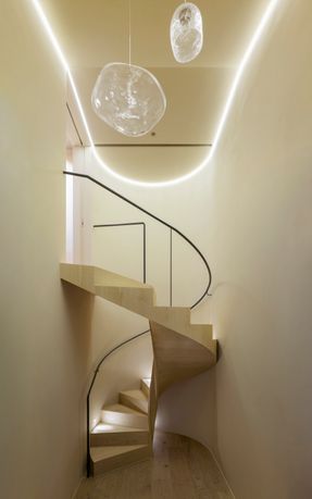 Echo Villa