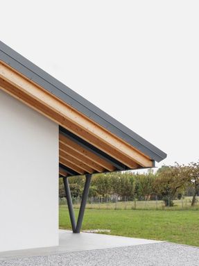 House Plana