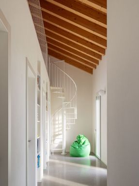 House Plana