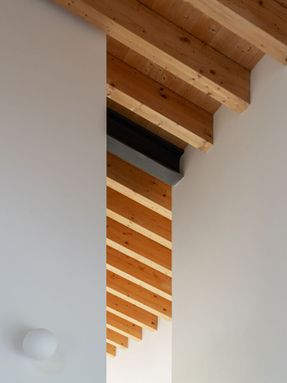 House Plana