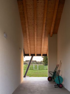 House Plana