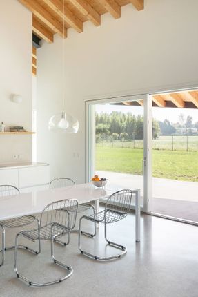 House Plana