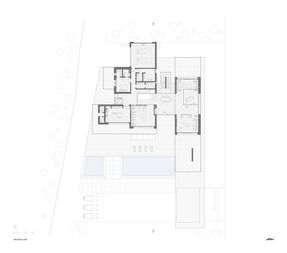 Villa Air