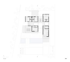 Villa Air