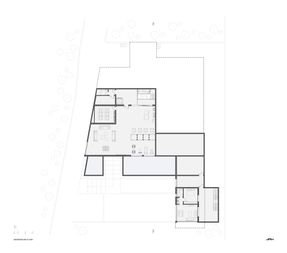 Villa Air