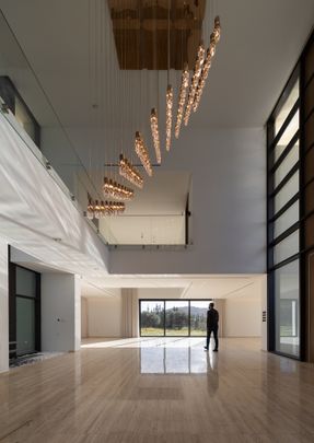 Villa Air