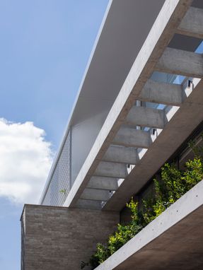 House Pedra