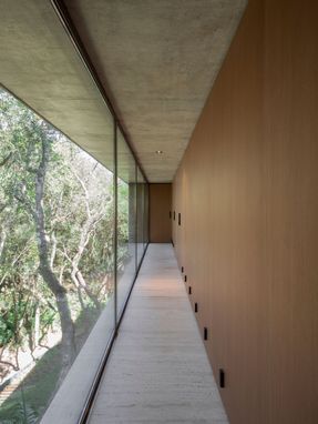 House Pedra