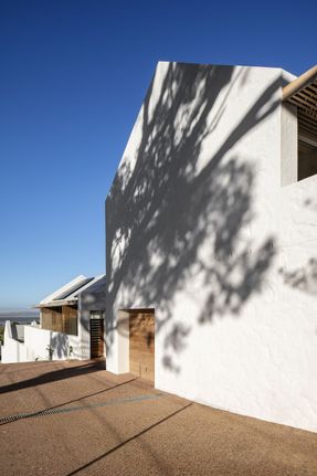 Umoya Boutique Hotel
